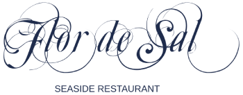 Restaurante Flor de Sal