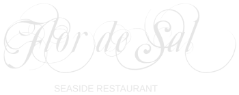 Restaurante Flor de Sal