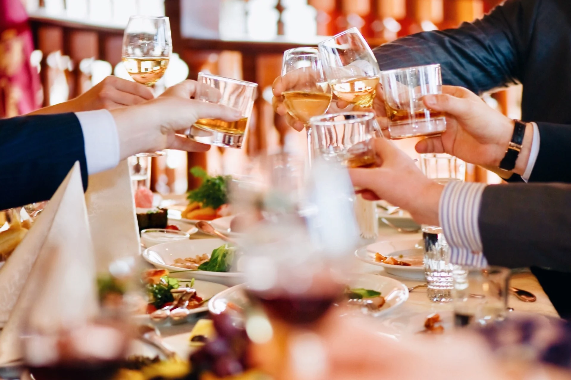 afterworks en mallorca hotel bahia suites camp de mar 1
